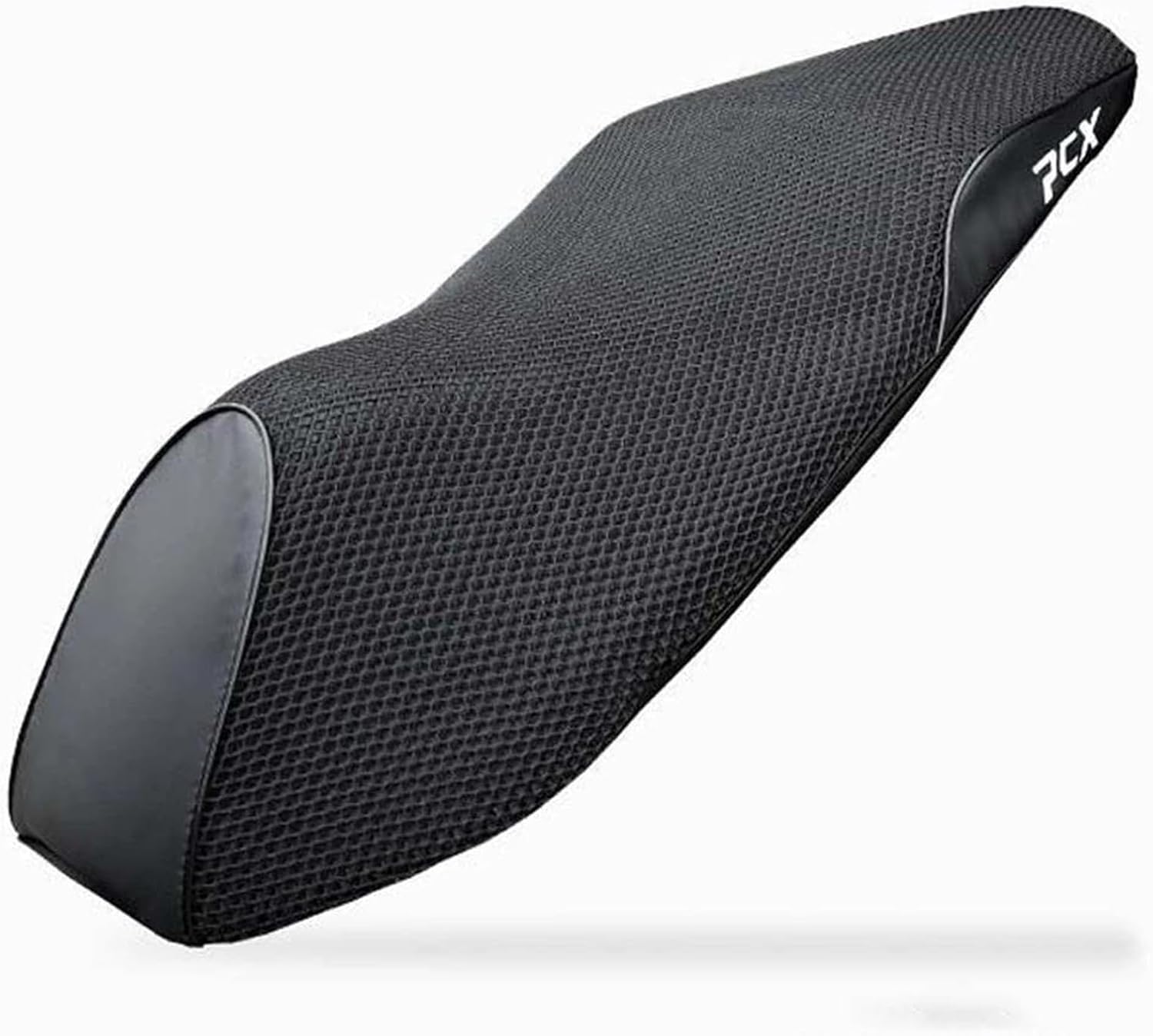 Red proteccion asiento PCX